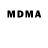 Меф мяу мяу 4 MMC beta_trip