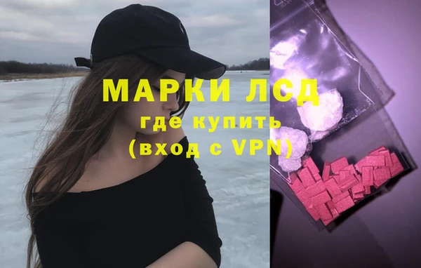 амф Михайлов