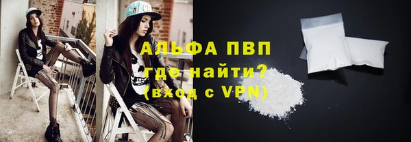 молекула духа Михайловск