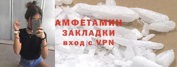 молекула духа Михайловск