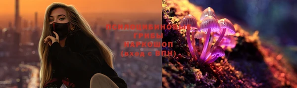 амф Михайлов