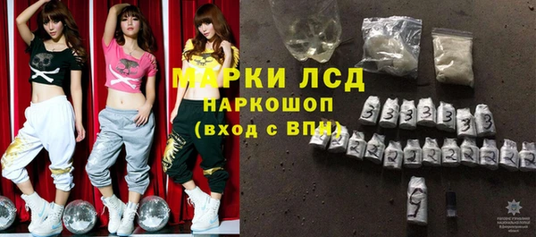 молекула духа Михайловск