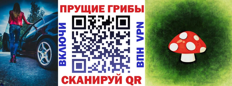 Галлюциногенные грибы прущие грибы Купить где Ржев